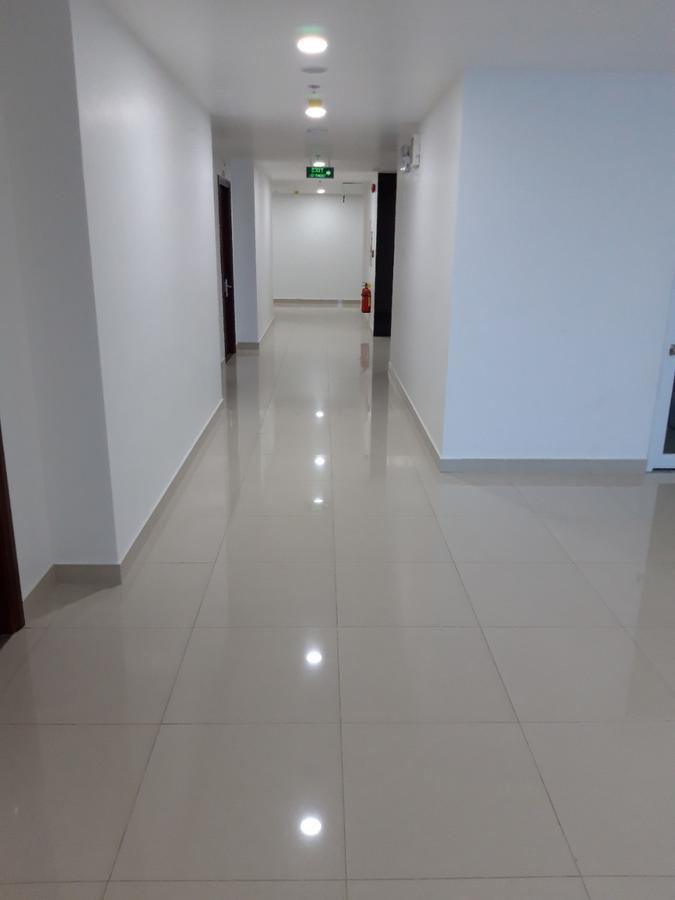 Hotel Sao Kim Cà Mau Exteriér fotografie